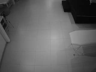 voyeurcam-jb-room-1 webcam model stream image