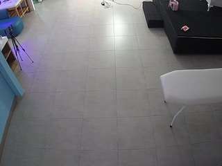 voyeurcam-jb-room-1 webcam model stream image