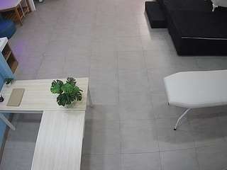 voyeurcam-jb-room-1 webcam model stream image