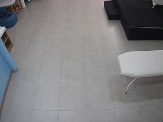 voyeurcam-jb-room-1 webcam model stream image