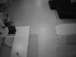 voyeurcam-jb-room-1 webcam model stream image