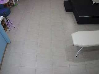 voyeurcam-jb-room-1 webcam model stream image