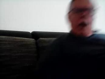 eisbaer1957 webcam chaturbate model stream image