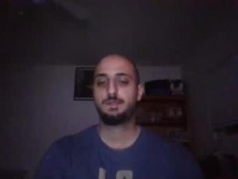 thickdickeddom webcam model stream image