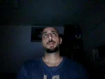 thickdickeddom webcam chaturbate model stream image