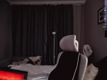 nathan_lucas webcam model stream image