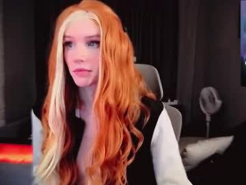 nathan_lucas webcam model stream image