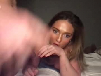 coltsteele69 webcam model stream image