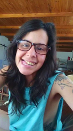 lilithboot webcam model stream image