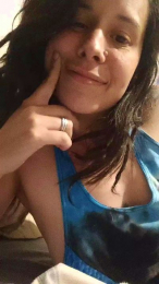 lilithboot webcam model stream image