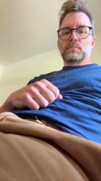Gamellu webcam model stream image