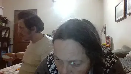 brasiliana49 webcam model stream image