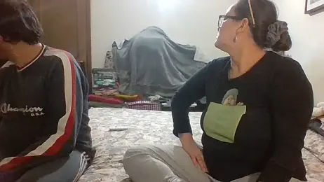 brasiliana49 webcam model stream image