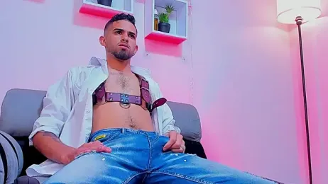 Angel_blue1 webcam model stream image