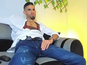 Angel_blue1 webcam model stream image