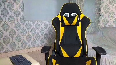 Boy_Savoy webcam model stream image