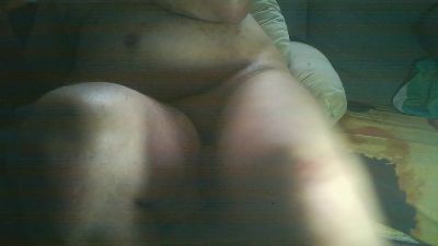 gott666 webcam model stream image