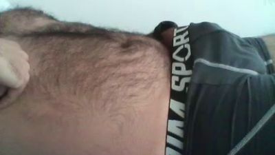 alvaromalaga webcam model stream image