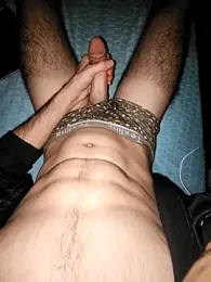 ssaaddii webcam model stream image