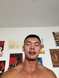AdamHarper112 webcam stripchat model stream image