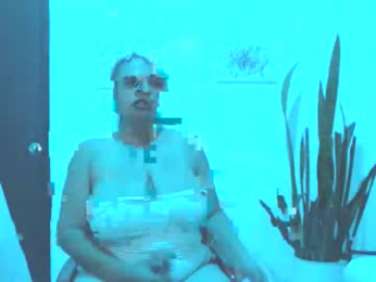 bigtsandhardcock webcam model stream image