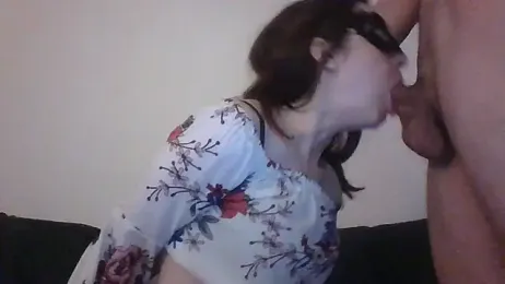 Venoma_hot webcam model stream image