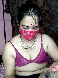 Lexi_Baby_ webcam model stream image