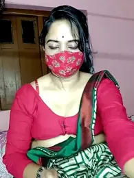 Lexi_Baby_ webcam model stream image