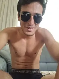 uhvr6ibx webcam model stream image
