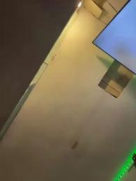18morenaa__ 预览图