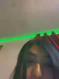 18morenaa__ webcam model stream image