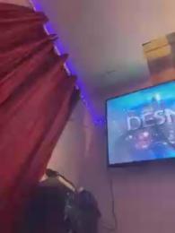 18morenaa__ webcam model stream image