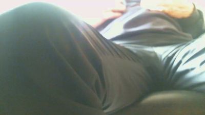 flugwespe2 webcam model stream image