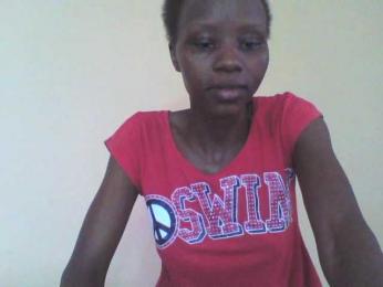 sexybaddie1 webcam model stream image