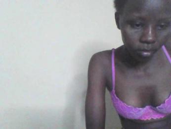 sexybaddie1 webcam model stream image
