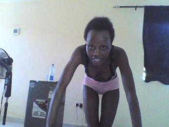 sexybaddie1 webcam model stream image