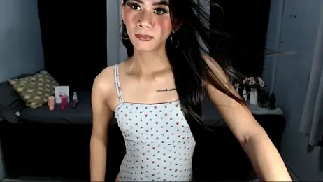 yourhottestzoey webcam model stream image
