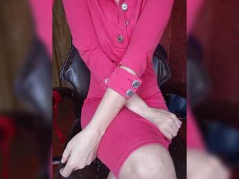 _888_SexyNaturalka_776_ webcam model stream image