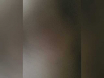 Yenesis webcam model stream image