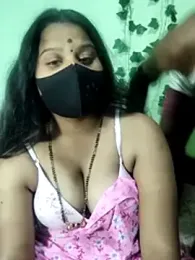 Bangalore_Chennai_Couple webcam stripchat model stream image