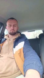 Ludo6262 webcam model stream image