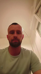 Ludo6262 webcam cam4 model stream image