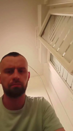 Ludo6262 webcam model stream image