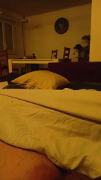 Ludo6262 webcam model stream image