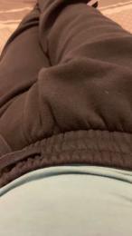 Enzo_sympa webcam model stream image