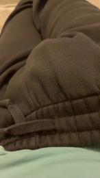 Enzo_sympa webcam model stream image