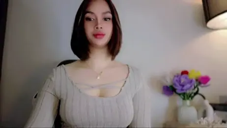 Anna_HollyDoll webcam model stream image