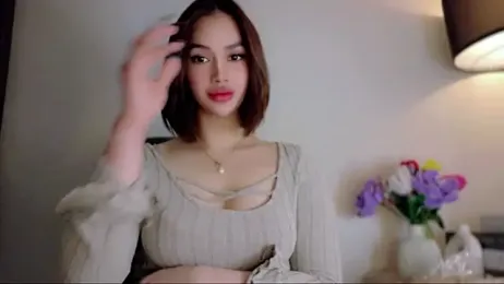Anna_HollyDoll webcam model stream image