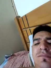 latino17 webcam stripchat model stream image