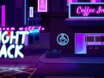 anabel054 webcam model stream image